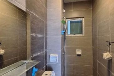 Zeta DeSkye Residence