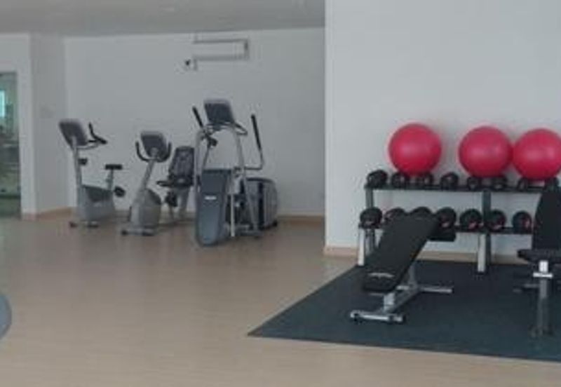 Zeta DeSkye Residence