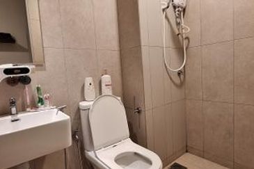 Kenwingston Platz Residence