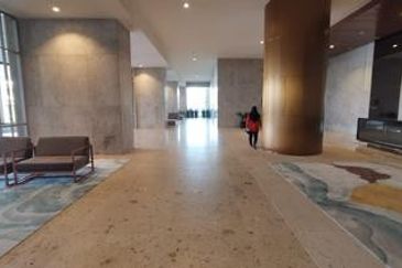 Kenwingston Platz Residence