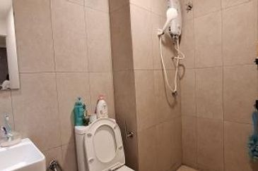 Kenwingston Platz Residence