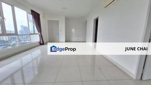 Court 28 Jalan Ipoh Kuala Lumpur Condo For Sale Easy Access City Centre, Kuala Lumpur, Jalan Ipoh