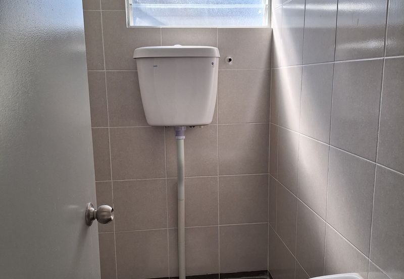 Suria Industrial Park (SIP)