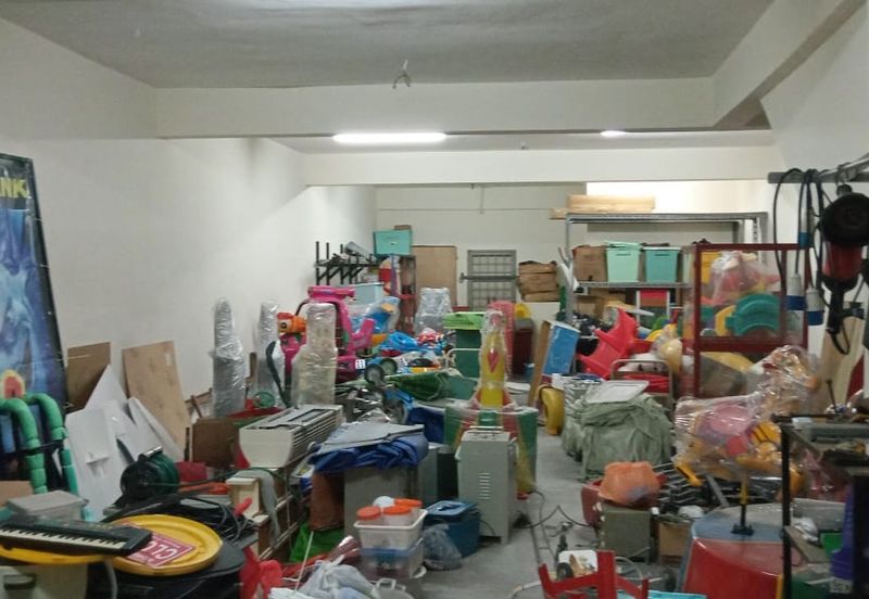 Bandar Sunway Semenyih