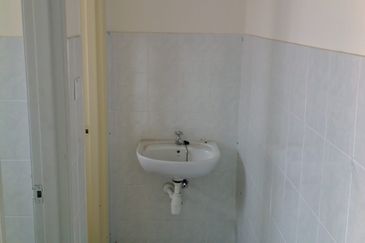 Bandar Sunway Semenyih