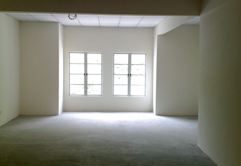 Bandar Sunway Semenyih