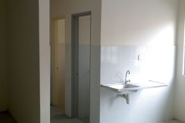 Bandar Sunway Semenyih