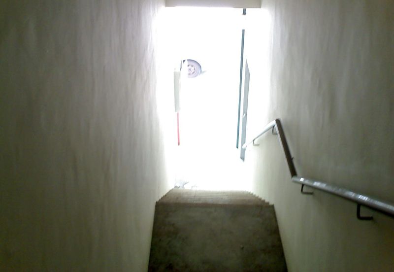 Bandar Sunway Semenyih