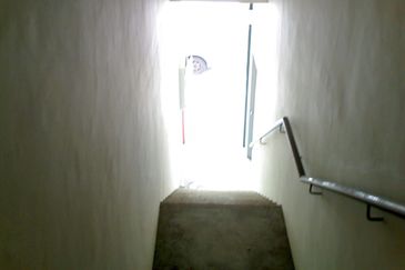 Bandar Sunway Semenyih