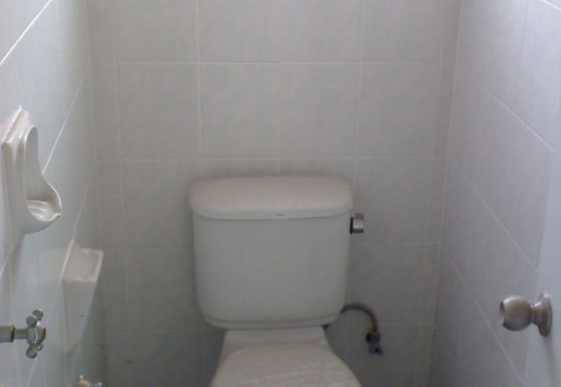 Bandar Sunway Semenyih