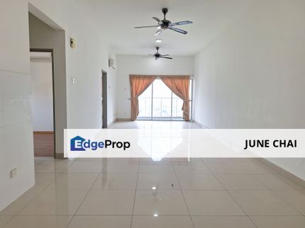 Zeta Deskye Condo, Jalan Ipoh, Kuala Lumpur, Condo For Sale Easy Access Kuala Lumpur City Centre, Kuala Lumpur, Jalan Ipoh