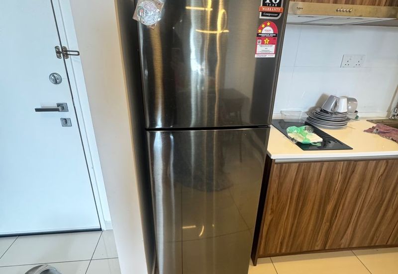 Kenwingston Platz Residence