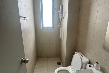 Kenwingston Platz Residence