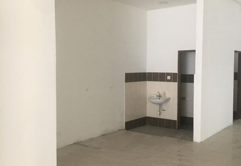 Boulevard Business Park