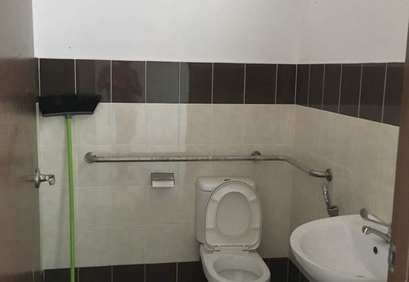 Boulevard Business Park