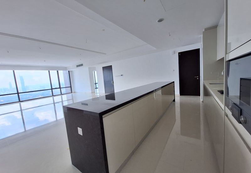 Crown Residences
