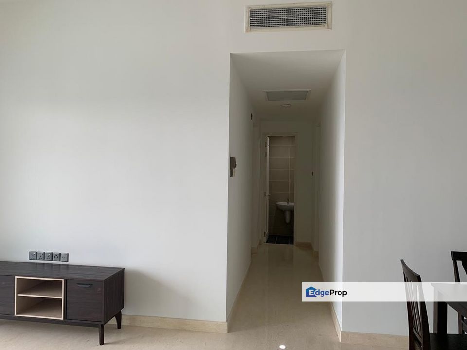 2 bed tritower tower for sale , Johor, Johor Bahru