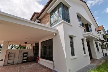 The Gateway @ Horizon Hills