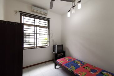 The Gateway @ Horizon Hills