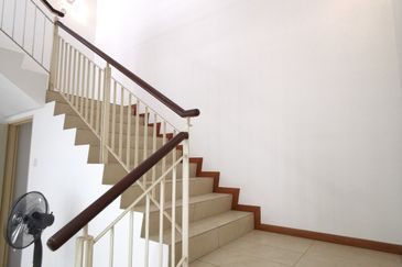 The Gateway @ Horizon Hills