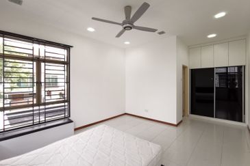 The Gateway @ Horizon Hills