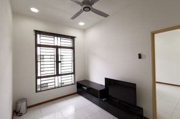 The Gateway @ Horizon Hills