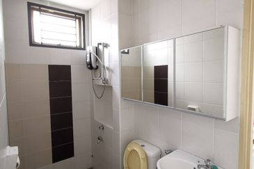 The Gateway @ Horizon Hills