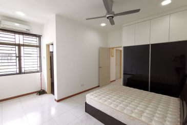 The Gateway @ Horizon Hills