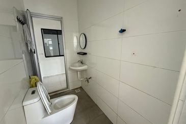 Taman Ungku Tun Aminah