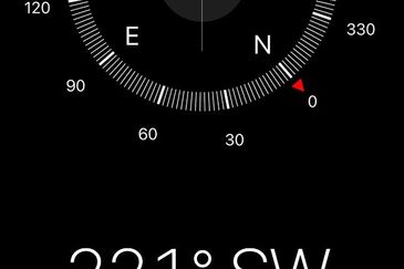 Taman Ungku Tun Aminah