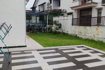 The Gateway @ Horizon Hills