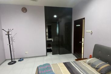 The Gateway @ Horizon Hills