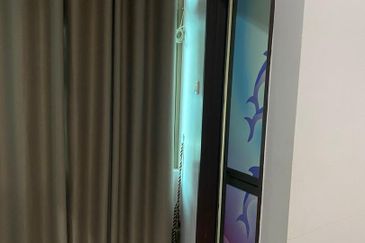 The Gateway @ Horizon Hills