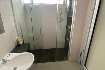 The Gateway @ Horizon Hills