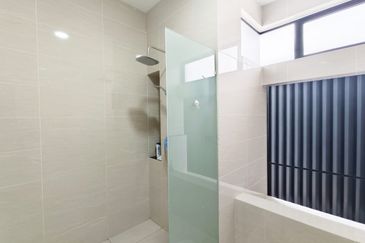 The Hills, Horizon Hills