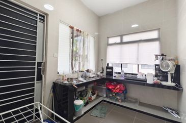 The Hills, Horizon Hills