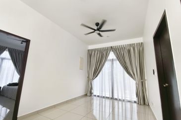 The Hills, Horizon Hills