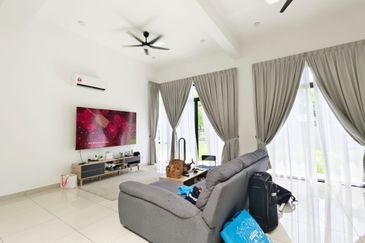 The Hills, Horizon Hills