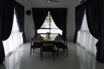 The Hills, Horizon Hills