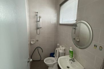 The Hills, Horizon Hills