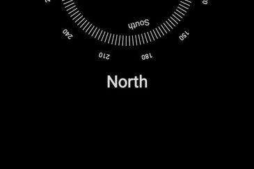 The Hills, Horizon Hills