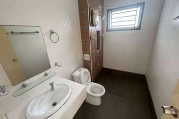 The Gateway @ Horizon Hills