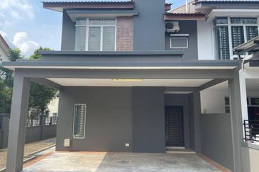 The Gateway @ Horizon Hills