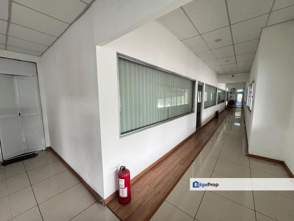 Perindustrian Dato Yunus Sulaiman Lima Kedai , Johor, Johor Bahru