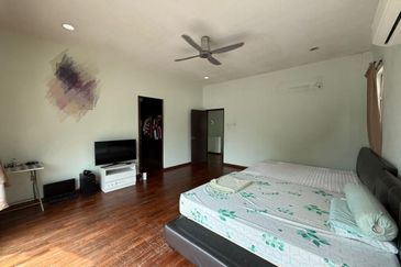 The Gateway @ Horizon Hills