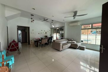 The Gateway @ Horizon Hills