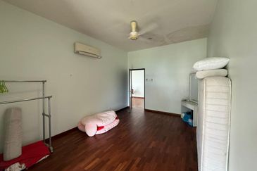 The Gateway @ Horizon Hills