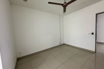 Horizon Hills The Green