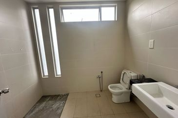 Horizon Hills The Green