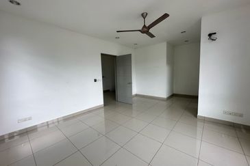 Horizon Hills The Green